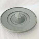 TALERZ MINIMAX NOWY ROXELL