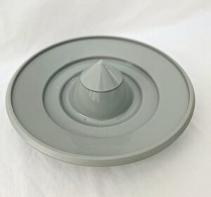 TALERZ MINIMAX NOWY ROXELL