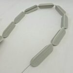 ROXELL SPIN SOFT 50 M