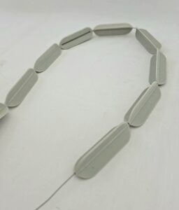 ROXELL SPIN SOFT 50 M