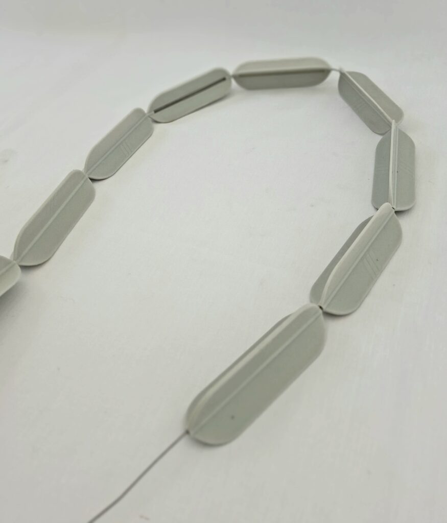 ROXELL SPIN SOFT 50 M