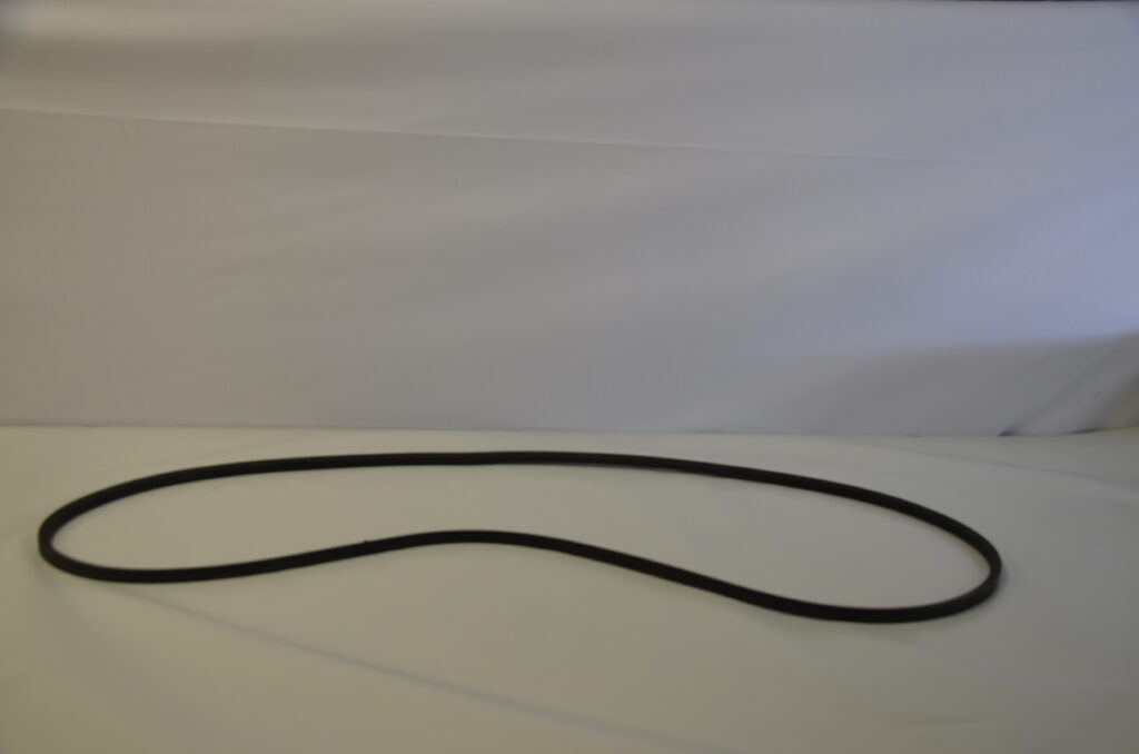 MULTIFAN PASEK DO WENTYLATORA 140 CM