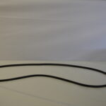 MULTIFAN PASEK DO WENTYLATORA 140 CM