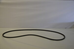 MULTIFAN PASEK DO WENTYLATORA 140 CM