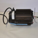 MULTIFAN SILNIK 1,1 KW