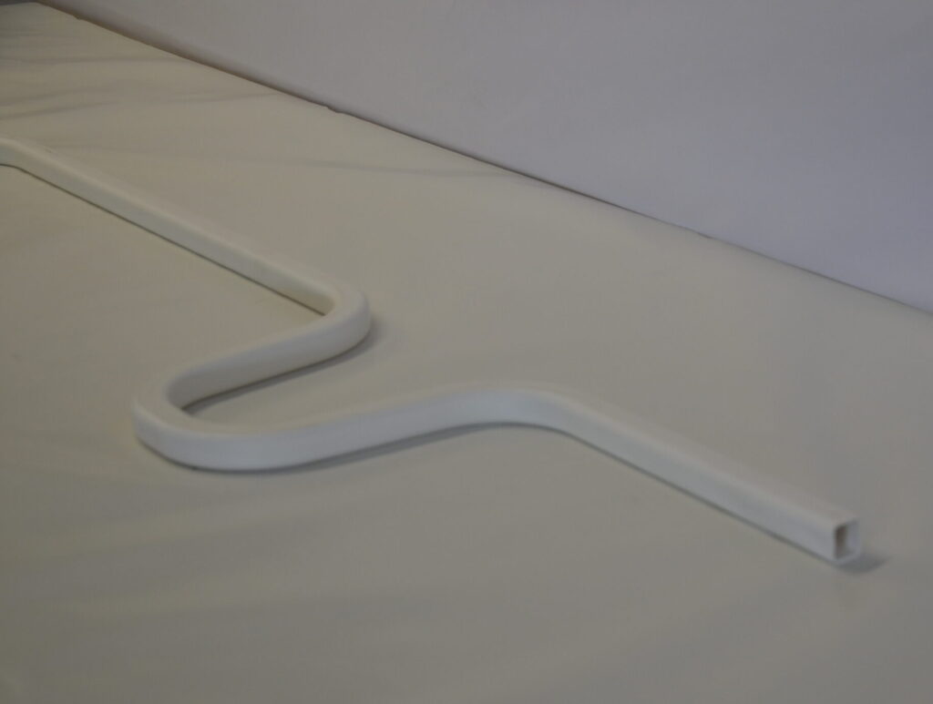 ROXELL RURA SPARK CUP