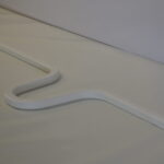 ROXELL RURA SPARK CUP