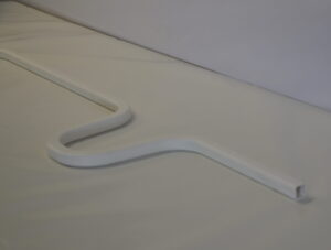 ROXELL RURA SPARK CUP