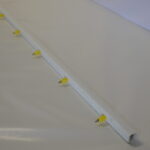 ROXELL RURA POJENIA SWIFLO FS 130