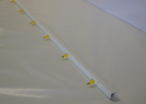 ROXELL RURA POJENIA SWIFLO FS 80