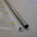 ROXELL RURA POJENIA METALOWA