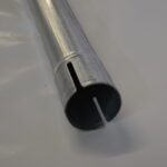 ROXELL RURA POJENIA METALOWA