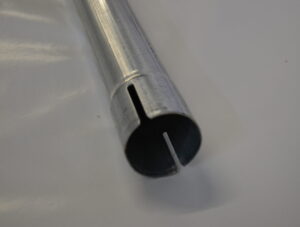 ROXELL RURA POJENIA METALOWA