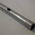 ROXELL RURA KARMIENIA 3 OTWOROWA KWADRATOWA