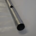 ROXELL RURA KARMIENIA 3 OTWOROWA KWADRATOWA