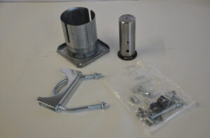 ROXEL ŁĄCZENIA FA90 JEDNOSTKA KONTROLNA MODUŁOWA