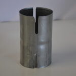 ROXELL ZŁĄCZKA FA90 METALOWA