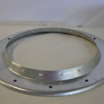 ROXELL PIERSCIEN GÓRNA POD SILOS 2,75/3,20