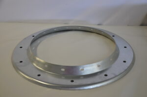 ROXELL PIERSCIEN GÓRNA POD SILOS 2,75/3,20