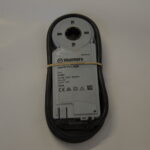 MUNTERS BELIMO 230V 35 SEC, 2/3