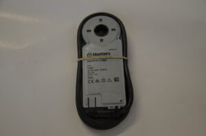 MUNTERS BELIMO 230V 35 SEC, 2/3