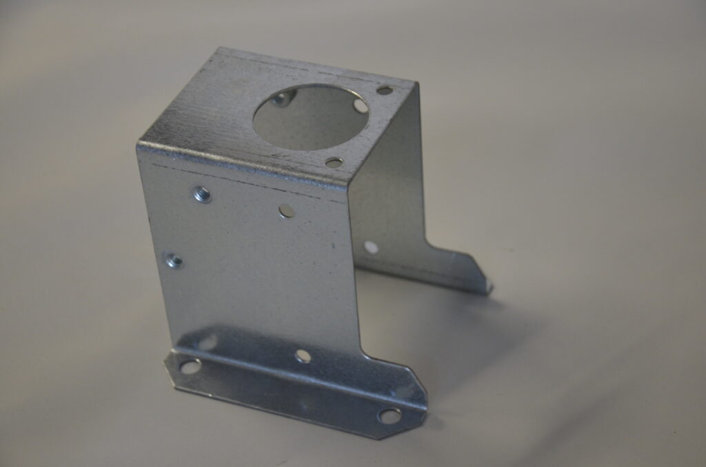 ROXELL POKRYWA KARMIDŁO KONTROLNE HAIKOO