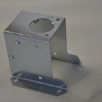 ROXELL POKRYWA KARMIDŁO KONTROLNE HAIKOO