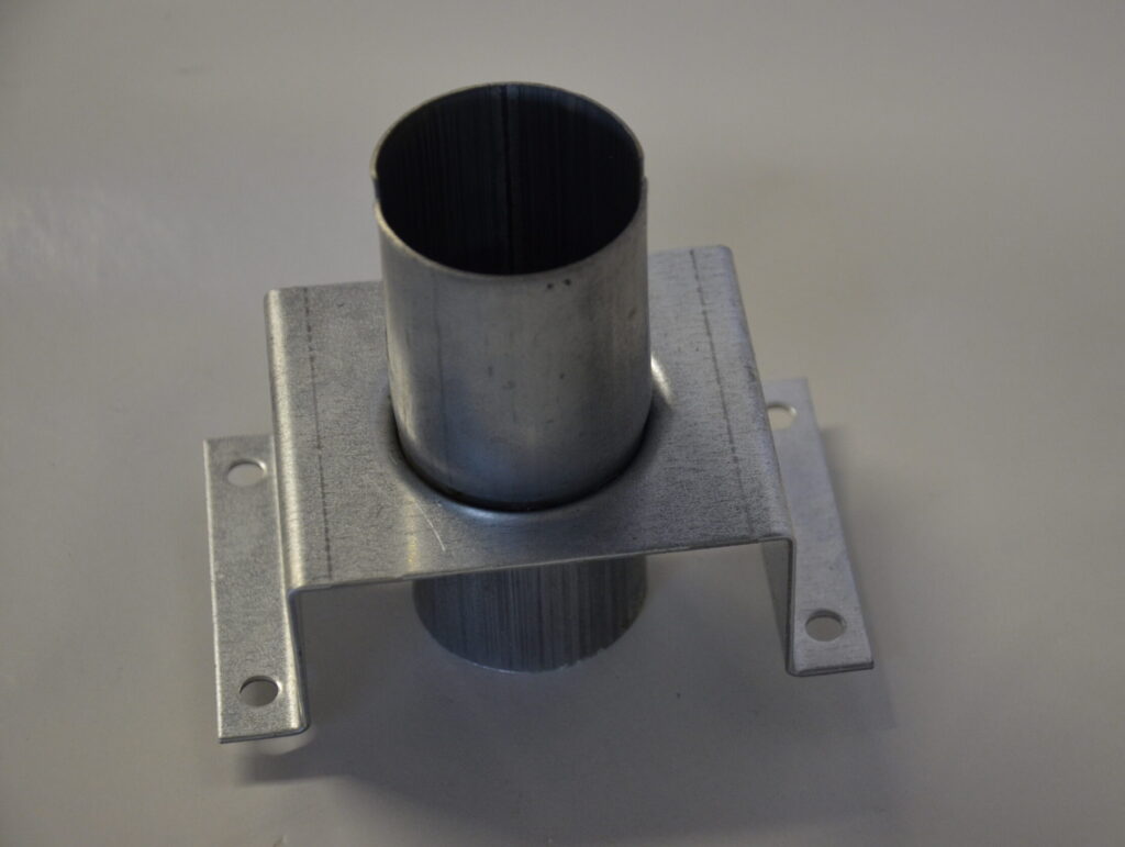 ROXELL RURKA KARMIDŁO KONTR MINIMAX CLASSIC