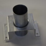 ROXELL RURKA KARMIDŁO KONTR MINIMAX CLASSIC