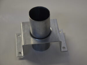 ROXELL RURKA KARMIDŁO KONTR MINIMAX CLASSIC