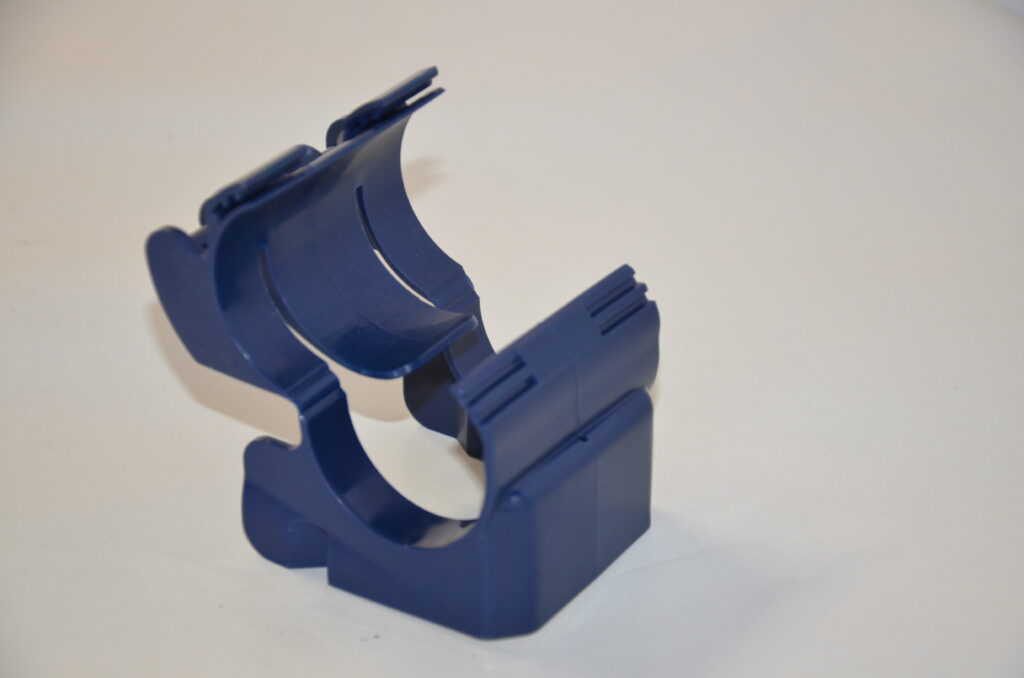 ROXELL COMEO MINIMAX GÓRNY ZAWIAS