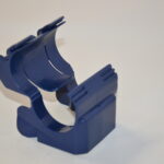 ROXELL COMEO MINIMAX GÓRNY ZAWIAS