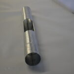 ROXELL RURKA W JARZMIE KIXOO