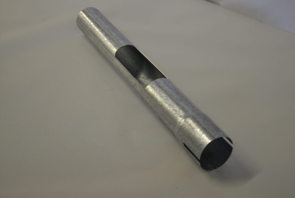 ROXELL RURKA W JARZMIE KIXOO