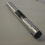 ROXELL RURKA W JARZMIE KIXOO