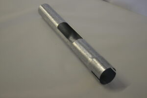 ROXELL RURKA W JARZMIE KIXOO