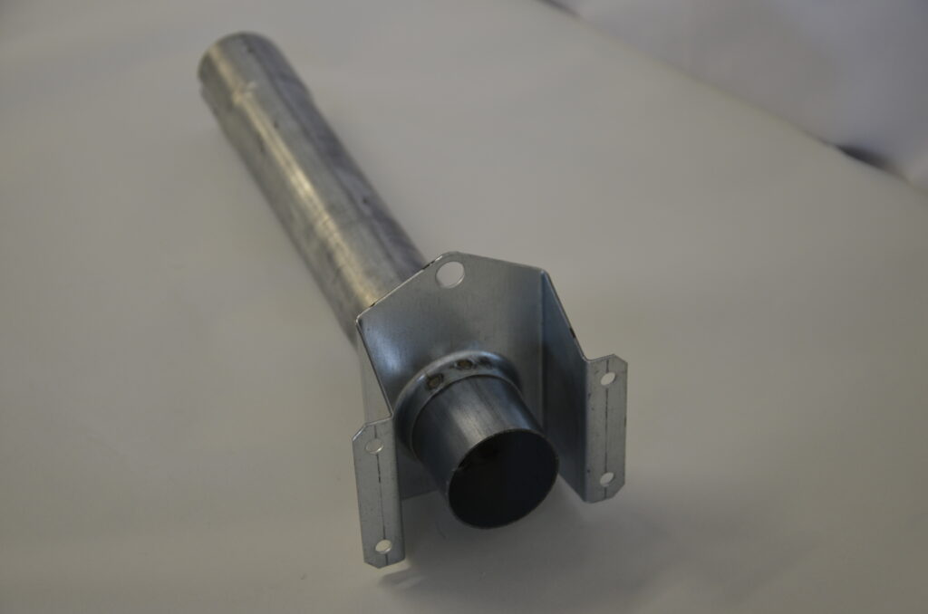 ROXELL RURKA KONTROLNA MINIMAX CL SENSOR