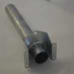 ROXELL RURKA KONTROLNA MINIMAX CL SENSOR