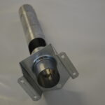 ROXELL RURKA KONTROLNA MINIMAX CL SENSOR