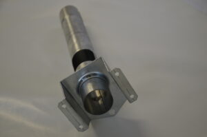 ROXELL RURKA KONTROLNA MINIMAX CL SENSOR