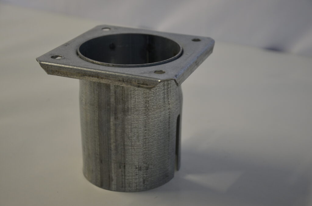 ROXELL Łączka do jednostki kontrolnej FA 55