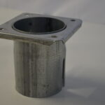 ROXELL Łączka do jednostki kontrolnej FA 55