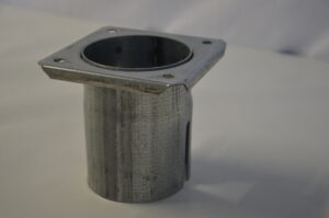 ROXELL Łączka do jednostki kontrolnej FA 55