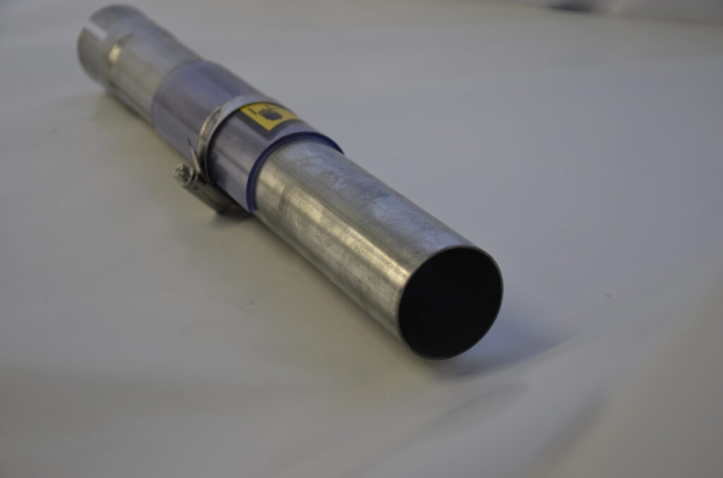 ROXELL RURKA KIXOO KONTROLNE