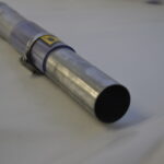 ROXELL RURKA KIXOO KONTROLNE