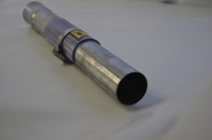 ROXELL RURKA KIXOO KONTROLNE