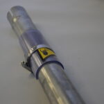 ROXELL RURKA KIXOO KONTROLNE