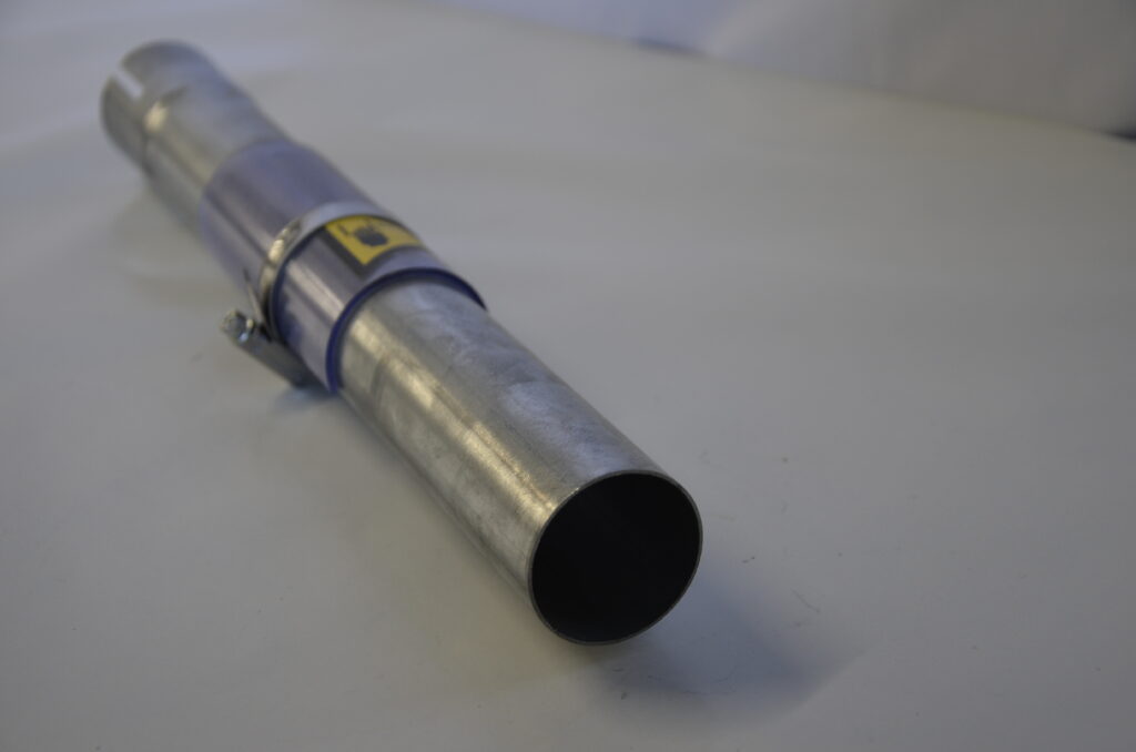 ROXELL RURKA KIXOO KONTROLNE