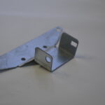 ROXELL UCHWYT WZMACNIAJĄCY JARZMO