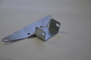 ROXELL UCHWYT WZMACNIAJĄCY JARZMO